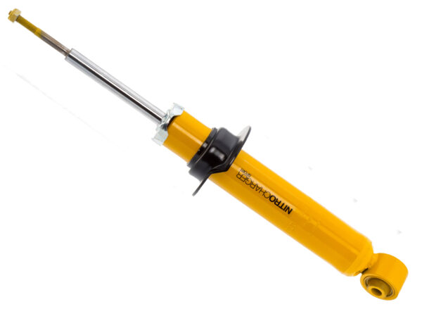 OME SPORT STRUT LANDCRUISER 150 VORNE, STANDARD