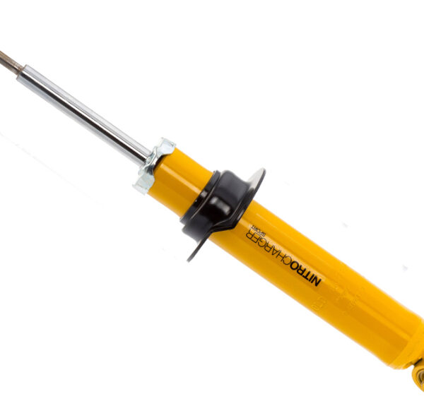 OME SPORT STRUT LANDCRUISER 150 VORNE, STANDARD