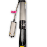 OME BP51 STOSSDÄMPFER TOYOTA J12, J15, FJ CRUISER, HINTEN LINKS/RECHTS