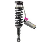 OME BP51 COIL OVER FEDERBEIN TOYOTA J12, J15, FJ CRUISER, VORNE LINKS