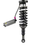 OME BP51 COIL OVER FEDERBEIN TOYOTA J12, J15, FJ CRUISER VORNE RECHTS