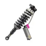 OME BP51 COIL OVER FEDERBEIN TOYOTA J12, J15, FJ CRUISER, VORNE LINKS