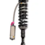 OME BP51 COIL OVER FEDERBEIN TOYOTA J12, J15, FJ CRUISER VORNE RECHTS