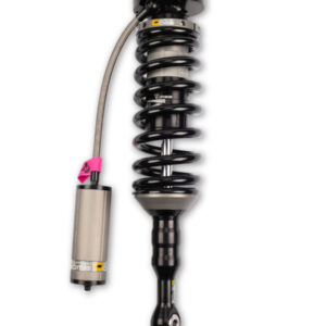 OME BP51 COIL OVER FEDERBEIN TOYOTA J150 AB '09 VORNE LINKS F. FZG. MIT KDSS