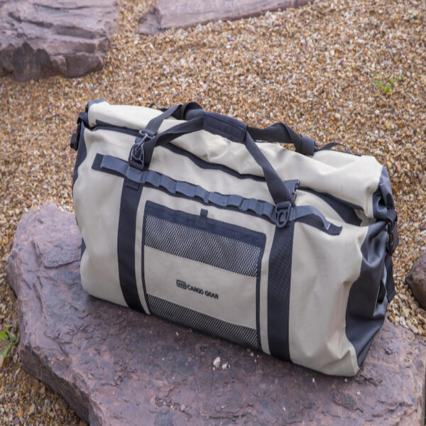 ARB TASCHE "STORM PROOF BAG", GROß