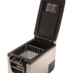 ARB CLASSIC SERIES II KÜHLBOX, 35 L, 12-V/24-V/220-V