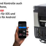 ARB CLASSIC SERIES II KÜHLBOX, 47 L, 12-V/24-V/220-V