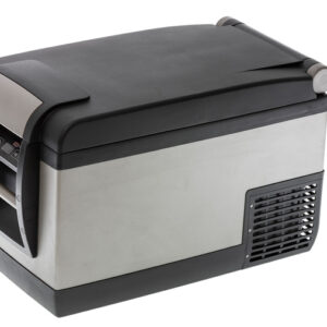 ARB CLASSIC SERIES II KÜHLBOX, 35 L, 12-V/24-V/220-V