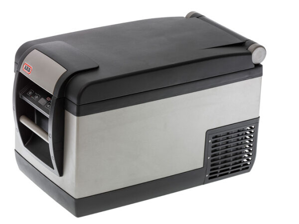 ARB CLASSIC SERIES II KÜHLBOX, 35 L, 12-V/24-V/220-V