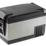 ARB CLASSIC SERIES II KÜHLBOX, 47 L, 12-V/24-V/220-V