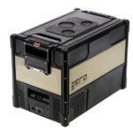 ARB ZERO SINGLE ZONE KÜHLBOX 44L 12-V/24-V/220-V