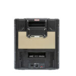 ARB ZERO SINGLE ZONE KÜHLBOX 44L 12-V/24-V/220-V