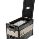 ARB ZERO SINGLE ZONE KÜHLBOX 44L 12-V/24-V/220-V