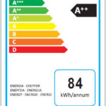 ARB ZERO SINGLE ZONE KÜHLBOX 44L 12-V/24-V/220-V