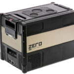 ARB ZERO SINGLE ZONE KÜHLBOX 44L 12-V/24-V/220-V