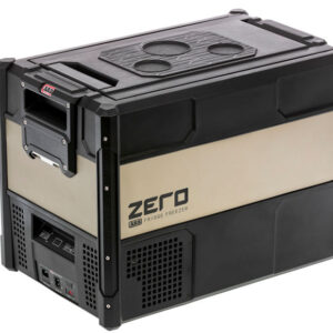 ARB ZERO SINGLE ZONE KÜHLBOX 44L 12-V/24-V/220-V
