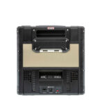 ARB ZERO SINGLE ZONE KÜHLBOX 60L 12-V/24-V/220-V