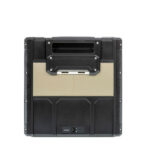 ARB ZERO SINGLE ZONE KÜHLBOX 60L 12-V/24-V/220-V