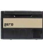 ARB ZERO SINGLE ZONE KÜHLBOX 60L 12-V/24-V/220-V