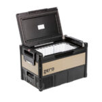 ARB ZERO SINGLE ZONE KÜHLBOX 60L 12-V/24-V/220-V