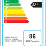 ARB ZERO SINGLE ZONE KÜHLBOX 60L 12-V/24-V/220-V