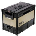 ARB ZERO DUAL ZONE KÜHLBOX 69L 12-V/24-V/220-V