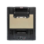 ARB ZERO DUAL ZONE KÜHLBOX 69L 12-V/24-V/220-V