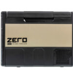 ARB ZERO DUAL ZONE KÜHLBOX 69L 12-V/24-V/220-V