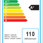 ARB ZERO DUAL ZONE KÜHLBOX 69L 12-V/24-V/220-V