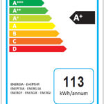 ARB ZERO DUAL ZONE KÜHLBOX 96L 12-V/24-V/220-V