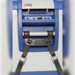 ARB BEFESTIGUNGSKIT FÜR KÜHLBOX, PASST FÜR CLASSIC SERIES UND CLASSIC SERIES II