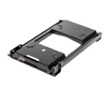 ARB MONTAGEPLATTE AUSZIEHBAR FÜR ZERO SINGLE ZONE KÜHLBOX 36L & 44L