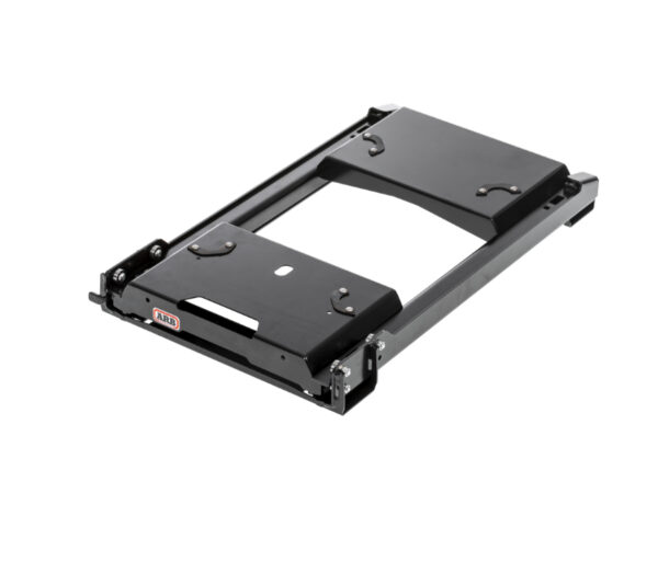 ARB MONTAGEPLATTE AUSZIEHBAR FÜR ZERO SINGLE ZONE KÜHLBOX 36L & 44L