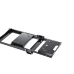 ARB MONTAGEPLATTE AUSZIEHBAR FÜR ZERO SINGLE ZONE KÜHLBOX 36L & 44L