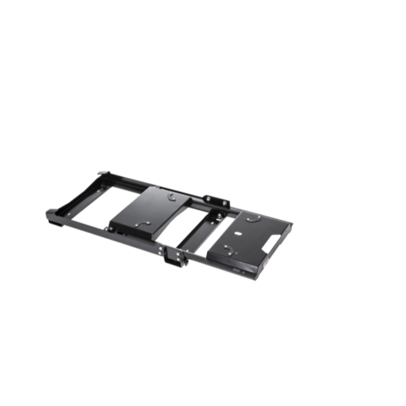 ARB MONTAGEPLATTE AUSZIEHBAR FÜR ARB ZERO KÜHLBOX 60L & 69L