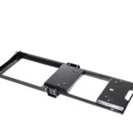 ARB MONTAGEPLATTE AUSZIEHBAR FÜR ZERO SINGLE ZONE KÜHLBOX 36L & 44L