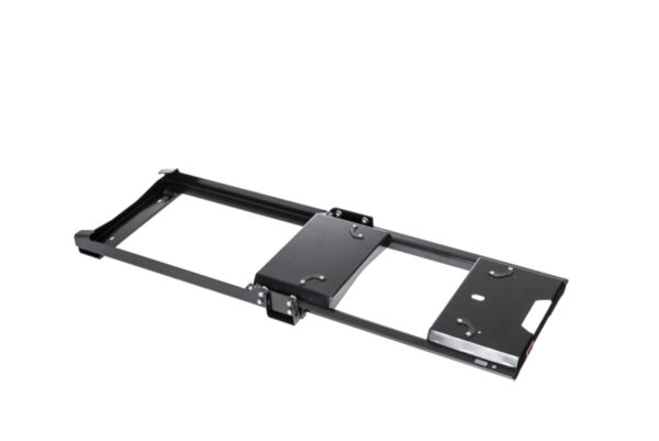 ARB MONTAGEPLATTE AUSZIEHBAR FÜR ZERO SINGLE ZONE KÜHLBOX 36L & 44L