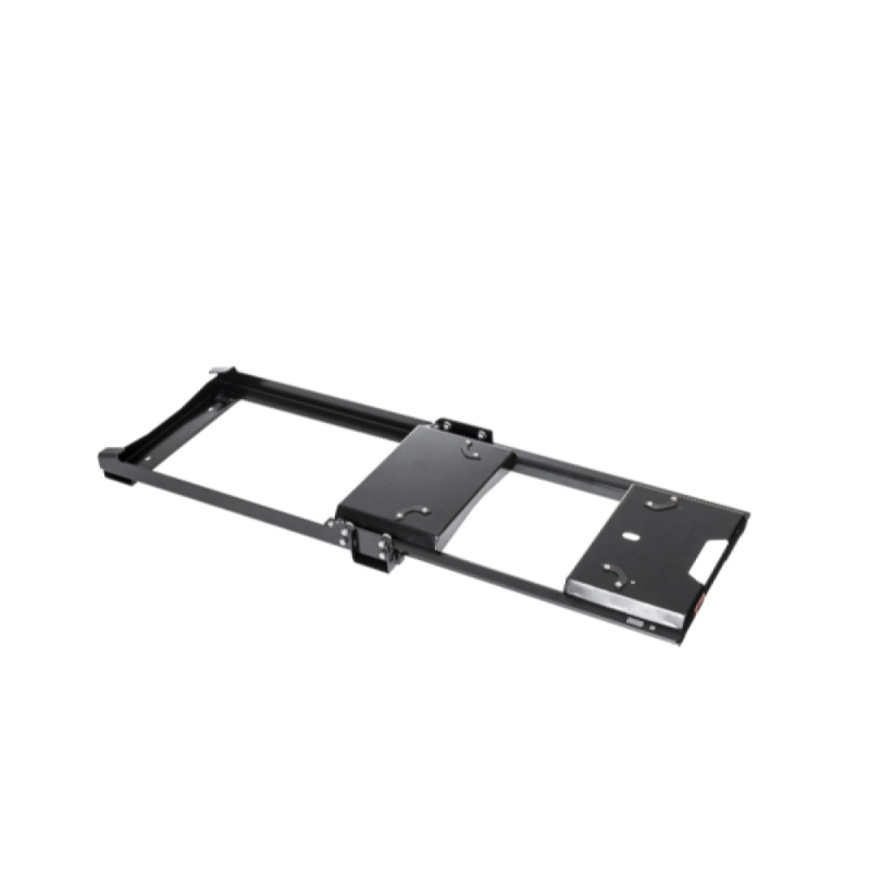 ARB MONTAGEPLATTE AUSZIEHBAR FÜR ARB ZERO KÜHLBOX 60L & 69L