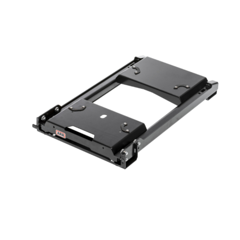 ARB MONTAGEPLATTE AUSZIEHBAR FÜR ARB ZERO KÜHLBOX 60L & 69L