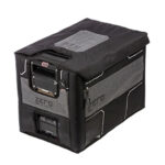 ARB ZERO TRANSIT BAG 36L, SCHUTZHÜLLE FÜR ARB KÜHLBOX ZERO SINGLE ZONE