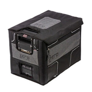 ARB ZERO TRANSIT BAG 69L, SCHUTZHÜLLE FÜR ARB KÜHLBOX ZERO DUAL ZONE