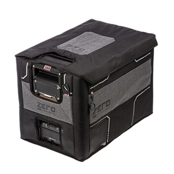 ARB ZERO TRANSIT BAG 69L, SCHUTZHÜLLE FÜR ARB KÜHLBOX ZERO DUAL ZONE