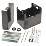 ARB Batteriemontagesätze