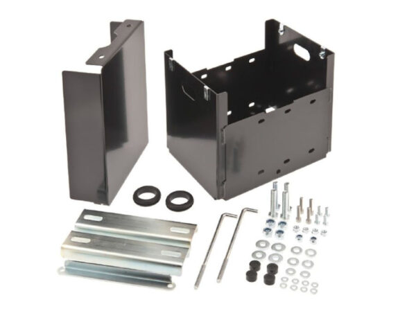 ARB Batteriemontagesätze