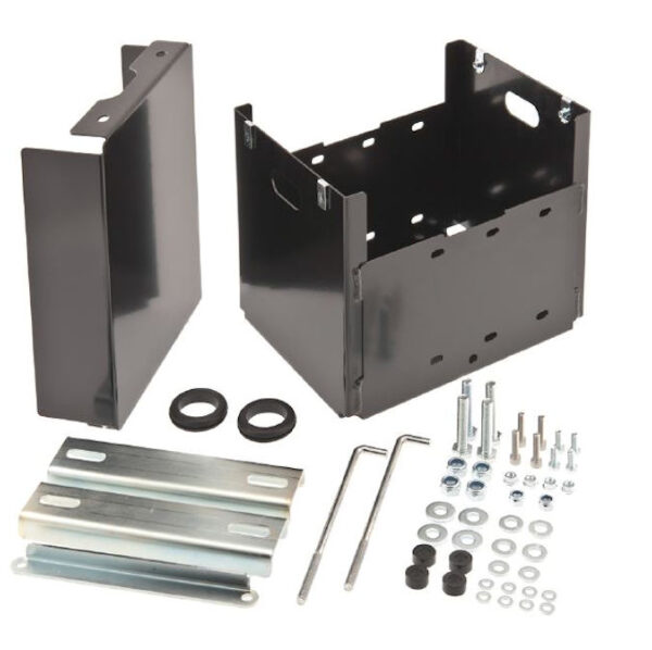 ARB Batteriemontagesätze