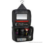 ARB TOILETRIES BAG, KULTURTASCHE