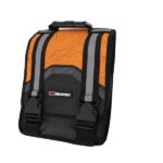 ARB WEEKENDER RECOVERY KIT INKL. ZUBEHÖR