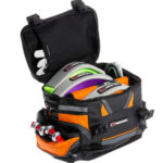 ARB PREMIUM RECOVERY KIT, INKL. ZUBEHÖR