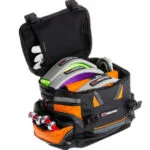 ARB PREMIUM RECOVERY KIT, INKL. ZUBEHÖR