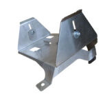 BATTERIEKASTEN ZUSATZBATTERIE TOYOTA HILUX REVO AB '16 FÜR OPTIMA